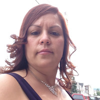 IMKO Workforce Solutions Employee Mary Ann Martinez's profile photo