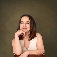 Joanie Parsons