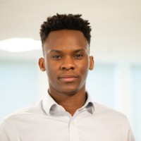 Jeremiah M Email