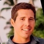 Four Seasons Hotels and Resorts Employee Matt Dutton's profile photo