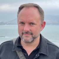 Ulrich Brandner Email