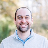 Alberto Bazan Email & Phone Number