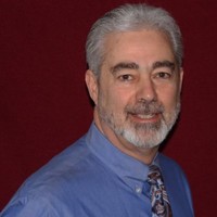 The Nexxus Group Employee Patrick McGinley's profile photo