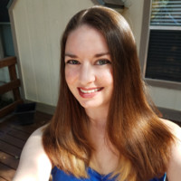 Austin Sports & Social Club Employee Ashton Zach's profile photo