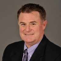 Matt Shanklin Email & Phone Number