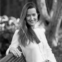 Latham & Watkins Employee Erin Murphy's profile photo