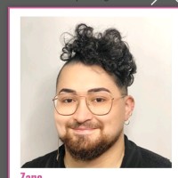 antonline Employee Aaron Collier's profile photo
