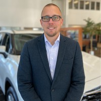 Myles Posthumus Email & Phone Number