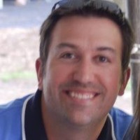 Dedoes Industries Employee Brad Anderson's profile photo