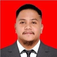 Mark Lagman Email