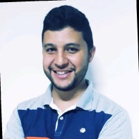 K8Fintech Employee Jordan Duarte's profile photo