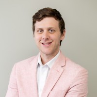 Sean McCracken Email