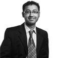 Ahmad Hafiz Email & Phone Number