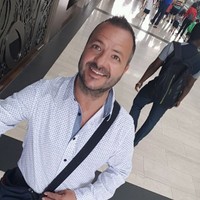 Steve Pole Email