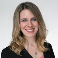 Kelsey Kindig Email & Phone Number