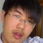 New Heaven Employee Patrick Pu's profile photo
