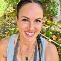 Anya Fernald Email & Phone Number