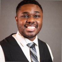 Anthony McHenry Jr Email