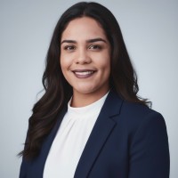 PMCS Group, Inc. Employee Jenifer Yanes's profile photo