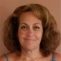 Angela Donovan Email & Phone Number