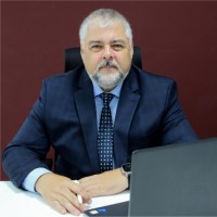 Universidade de Vassouras Employee Marco Antonio Soares de Souza's profile photo