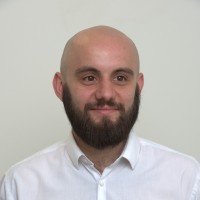 Oli Smith's profile photo