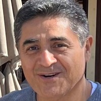 John Cortez Email & Phone Number