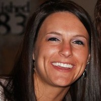 Alton Memorial Hospital Employee Feldman Callie's profile photo