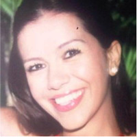 PITERION Group Employee Elena Lanaras's profile photo