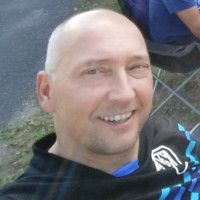 Franck Cordier Email