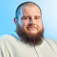 Walker Employee Alexander Mason's profile photo