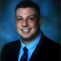 Michael Smith Email