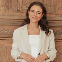 MediDerm Employee Tara Ertunç's profile photo