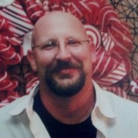 Paul Cummings Email & Phone Number