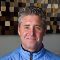 Bill Trainor Email & Phone Number
