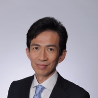 Pactera APAC Employee Kotaro Shiina's profile photo