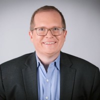 Email e telefono di Greg Kordick