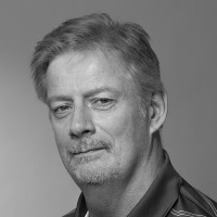 Gordon Donovan Email & Phone Number