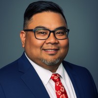 Ellison Cabreros Email & Phone Number