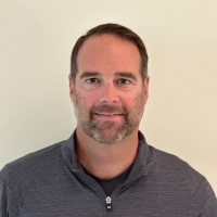 Scotiabank Employee Mark Dodson's profile photo