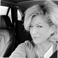 Community Health Center of Central Missouri Employee Danielle Grimm's profile photo