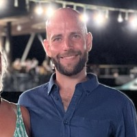 Dan Chapman Email & Phone Number