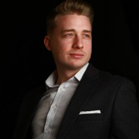 Attila Acsai Email