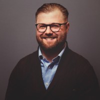 Benjamin Shea Email & Phone Number