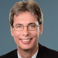 Asuria Australia Employee Ian Brown's profile photo