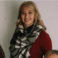 Destiny Wollenhaupt Email & Phone Number
