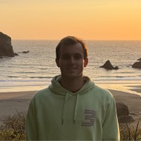 Raphaël Lecoq's profile photo