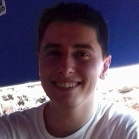 Artur Paszyński Email