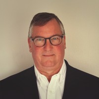 Daido Metal Company Ltd Employee Mike Blanner's profile photo