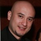 GC America Employee Luis Garcia's profile photo